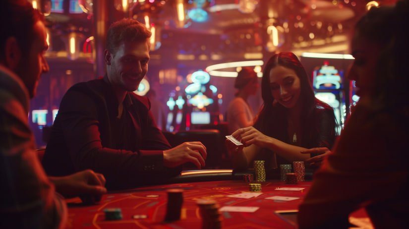 b1777