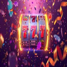 b1777
