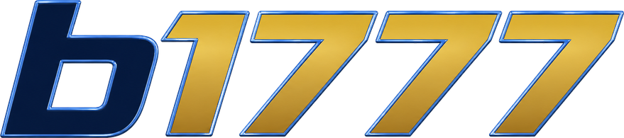 b1777